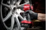 Llave de Impacto 650 ft-lbs (881nm) M18 FUEL™ 1/2" Milwaukee 2962-22R