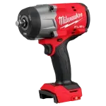 Llave de Impacto Alto Torque 1500ft-lbs (2034nm) M18 FUEL™ 1/2" Milwaukee 2967-259