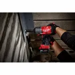 Llave Impacto de Alto Torque de 3/4″ M18 FUEL™ con Sistema ONE-KEY™ Milwaukee 2864-259
