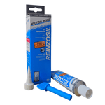 Reinzosil Silicona Ultra Grey Victor Reinz - 70ml