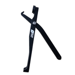 Extractor de Retén de Horquilla de Motocicleta