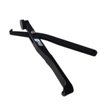 Extractor de Retén de Horquilla de Motocicleta