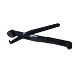 Extractor de Retén de Horquilla de Motocicleta