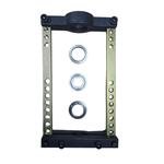 Extractor de Juntas de Homcinéticas para SUV – 4 Piezas