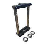 Extractor de Juntas de Homcinéticas para SUV – 4 Piezas