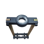 Extractor de Juntas de Homcinéticas para SUV – 4 Piezas