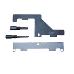 Trabador Calador de Distribución Chery SQR473 SQR481 SQR484