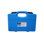 Trabador Calador de Distribución Chery SQR473 SQR481 SQR484