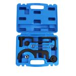 Trabador Calador de Distribución BMW Mini N47 N47S N57 N57S