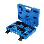 Trabador Calador de Distribución BMW Mini N47 N47S N57 N57S