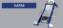 /gatas