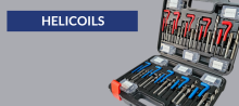 Helicoils