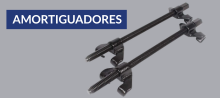 Amotiguadores